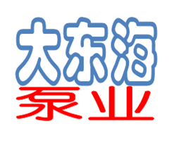 立式多級離心泵參數(shù)型號(hào)|選型|生產(chǎn)廠家|價(jià)格